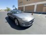 2013 Jaguar XK Coupe for sale 101786161