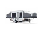 2013 Jayco Jay Series 1207 specifications