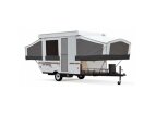 2013 Jayco Jay Series Sport 12 specifications