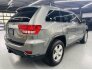 2013 Jeep Grand Cherokee for sale 101722491