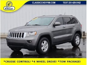 2013 Jeep Grand Cherokee for sale 101732664