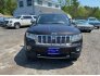 2013 Jeep Grand Cherokee for sale 101735134