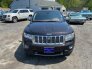 2013 Jeep Grand Cherokee for sale 101735134