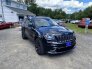 2013 Jeep Grand Cherokee for sale 101758989