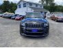 2013 Jeep Grand Cherokee for sale 101758989