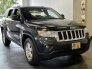 2013 Jeep Grand Cherokee for sale 101767856