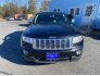 2013 Jeep Grand Cherokee for sale 101845437