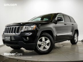 2013 Jeep Grand Cherokee for sale 101988484
