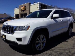 2013 Jeep Grand Cherokee for sale 102014241