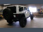 Thumbnail Photo 2 for 2013 Jeep Wrangler 4WD Unlimited Sahara for Sale by Owner