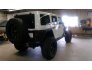 2013 Jeep Wrangler 4WD Unlimited Sahara for sale 100768004
