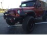 2013 Jeep Wrangler for sale 100850813