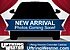 2013 Jeep Wrangler 4WD Sahara for sale 101063162