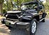 2013 Jeep Wrangler 4WD Unlimited Sahara for sale 101212170
