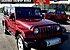 2013 Jeep Wrangler for sale 101214354