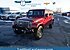2013 Jeep Wrangler 4WD Unlimited Sport for sale 101236545