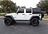2013 Jeep Wrangler 4WD Unlimited Sport for sale 101239671