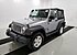 2013 Jeep Wrangler 4WD Sport for sale 101241600