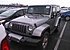 2013 Jeep Wrangler 4WD Sahara for sale 101242048