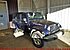 2013 Jeep Wrangler 4WD Unlimited Sahara for sale 101277490