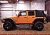2013 Jeep Wrangler 4WD Unlimited Sport for sale 101277689