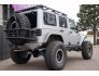 2013 Jeep Wrangler for sale 101612260