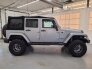 2013 Jeep Wrangler for sale 101639416