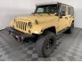 2013 Jeep Wrangler for sale 101649054