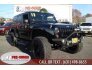 2013 Jeep Wrangler for sale 101664750