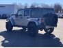 2013 Jeep Wrangler for sale 101691857