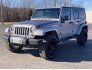2013 Jeep Wrangler for sale 101691857