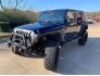 2013 Jeep Wrangler for sale 101695973