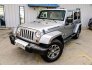 2013 Jeep Wrangler for sale 101713961