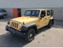 2013 Jeep Wrangler for sale 101714728