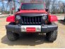 2013 Jeep Wrangler for sale 101726971