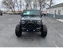 2013 Jeep Wrangler for sale 101728356