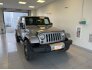 2013 Jeep Wrangler for sale 101732896