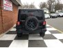 2013 Jeep Wrangler for sale 101734026