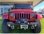 2013 Jeep Wrangler for sale 101734438