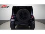 2013 Jeep Wrangler for sale 101736386