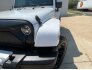 2013 Jeep Wrangler for sale 101737799