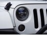 2013 Jeep Wrangler for sale 101739392