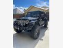 2013 Jeep Wrangler for sale 101739973