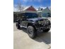 2013 Jeep Wrangler for sale 101739973