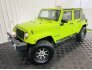 2013 Jeep Wrangler for sale 101741490