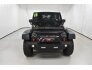 2013 Jeep Wrangler for sale 101746706