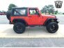 2013 Jeep Wrangler 4WD Sport for sale 101748888