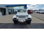 2013 Jeep Wrangler for sale 101750713