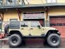 2013 Jeep Wrangler for sale 101751754