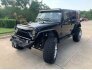 2013 Jeep Wrangler for sale 101751905